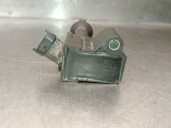 Recambio de bobina encendido para citroën c3 iii (sx) 1.2 thp 110 referencia OEM IAM 9808653680 9808653680 28457918