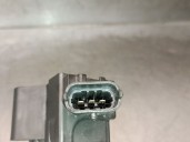 Recambio de bobina encendido para citroën c3 iii (sx) 1.2 thp 110 referencia OEM IAM 9808653680 9808653680 28457918