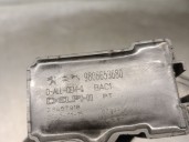 Recambio de bobina encendido para citroën c3 iii (sx) 1.2 thp 110 referencia OEM IAM 9808653680 9808653680 28457918