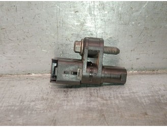 Recambio de sensor para citroën c3 iii (sx) 1.2 thp 110 referencia OEM IAM 9688725080 9688725080 