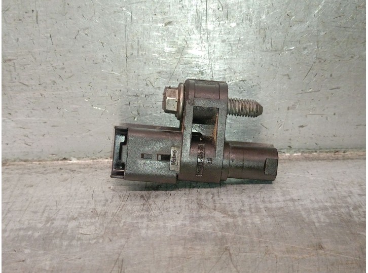 Recambio de sensor para citroën c3 iii (sx) 1.2 thp 110 referencia OEM IAM 9688725080 9688725080 