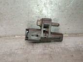 Recambio de sensor para citroën c3 iii (sx) 1.2 thp 110 referencia OEM IAM 9688725080 9688725080 