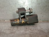Recambio de sensor para citroën c3 iii (sx) 1.2 thp 110 referencia OEM IAM 9688725080 9688725080 