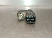 Recambio de sensor para citroën c3 iii (sx) 1.2 thp 110 referencia OEM IAM 9688725080 9688725080 