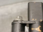 Recambio de sensor para citroën c3 iii (sx) 1.2 thp 110 referencia OEM IAM 9688725080 9688725080 