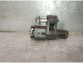 Recambio de sensor para citroën c3 iii (sx) 1.2 thp 110 referencia OEM IAM 9688725080 9688725080 