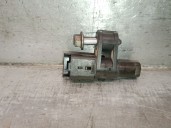 Recambio de sensor para citroën c3 iii (sx) 1.2 thp 110 referencia OEM IAM 9688725080 9688725080 