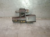 Recambio de sensor para citroën c3 iii (sx) 1.2 thp 110 referencia OEM IAM 9688725080 9688725080 