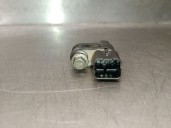Recambio de sensor para citroën c3 iii (sx) 1.2 thp 110 referencia OEM IAM 9688725080 9688725080 
