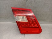 Recambio de piloto trasero porton izquierdo para mercedes-benz clase e (w212) e 200 cdi / bluetec (212.005, 212.006) referencia 