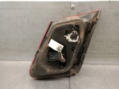 Recambio de piloto trasero porton izquierdo para mercedes-benz clase e (w212) e 200 cdi / bluetec (212.005, 212.006) referencia 