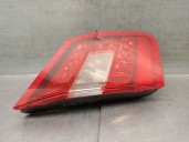 Recambio de piloto trasero porton izquierdo para mercedes-benz clase e (w212) e 200 cdi / bluetec (212.005, 212.006) referencia 