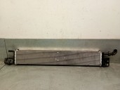 Recambio de radiador agua para dacia bigster djf/sg2/mh6xb16m500b referencia OEM IAM 214606085R H5FE620 