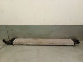 Recambio de radiador agua para dacia bigster djf/sg2/mh6xb16m500b referencia OEM IAM 214606085R H5FE620 