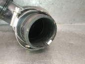 Recambio de tubo para citroën c3 iii (sx) 1.2 thp 110 referencia OEM IAM 9812736080 9812736080 