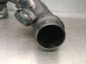 Recambio de tubo para citroën c3 iii (sx) 1.2 thp 110 referencia OEM IAM 9812736080 9812736080 