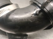 Recambio de tubo para citroën c3 iii (sx) 1.2 thp 110 referencia OEM IAM 9812736080 9812736080 