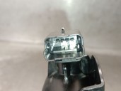 Recambio de tubo para citroën c3 iii (sx) 1.2 thp 110 referencia OEM IAM 9812736080 9812736080 