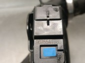 Recambio de tubo para citroën c3 iii (sx) 1.2 thp 110 referencia OEM IAM 9812736080 9812736080 