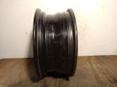 Recambio de llanta para honda fr-v (be) 2.2 i ctdi (be5) referencia OEM IAM 42700SJFE01 R16X61/2JJDOT 