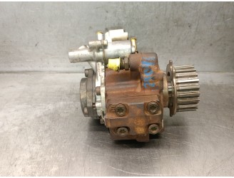 Recambio de bomba inyeccion para peugeot 5008 (0u_, 0e_) 1.6 hdi referencia OEM IAM 9672605380 1920RY A2C53381555 1920RY CLEMA 2