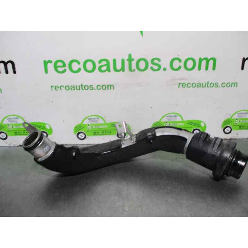 Recambio de tubo para jeep compass 2.2 crd cat referencia OEM IAM   