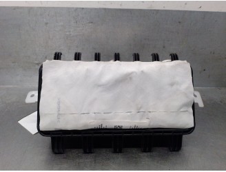 Recambio de airbag delantero derecho para dacia bigster djf/sg2/mh6xb16m500b referencia OEM IAM 985154229R 