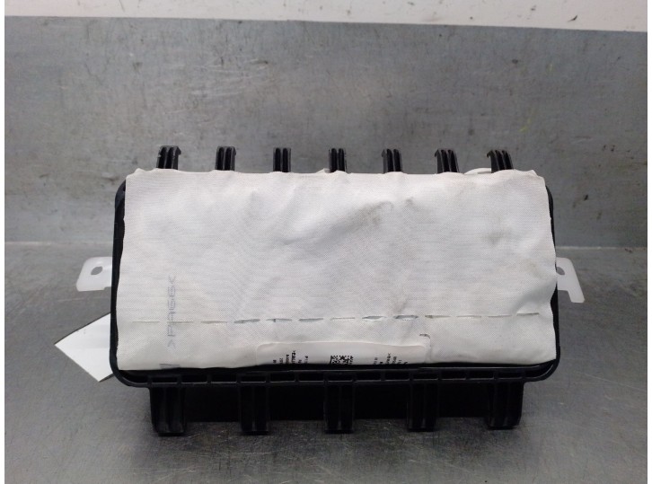 Recambio de airbag delantero derecho para dacia bigster djf/sg2/mh6xb16m500b referencia OEM IAM 985154229R 