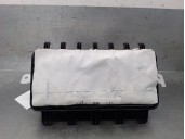 Recambio de airbag delantero derecho para dacia bigster djf/sg2/mh6xb16m500b referencia OEM IAM 985154229R 