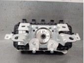 Recambio de airbag delantero derecho para dacia bigster djf/sg2/mh6xb16m500b referencia OEM IAM 985154229R 