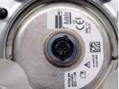 Recambio de airbag delantero derecho para dacia bigster djf/sg2/mh6xb16m500b referencia OEM IAM 985154229R 