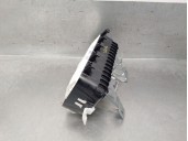 Recambio de airbag delantero derecho para dacia bigster djf/sg2/mh6xb16m500b referencia OEM IAM 985154229R 