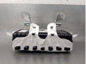 Recambio de airbag delantero derecho para dacia bigster djf/sg2/mh6xb16m500b referencia OEM IAM 985154229R 