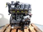Recambio de motor completo para mini mini (r50, r53) one referencia OEM IAM W10B16AA 11000430230 D409P529