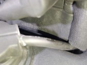 Recambio de motor completo para mini mini (r50, r53) one referencia OEM IAM W10B16AA 11000430230 D409P529