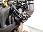 Recambio de motor completo para mini mini (r50, r53) one referencia OEM IAM W10B16AA 11000430230 D409P529