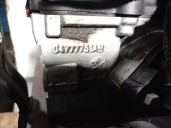 Recambio de motor completo para mini mini (r50, r53) one referencia OEM IAM W10B16AA 11000430230 D409P529