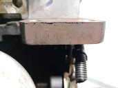 Recambio de motor completo para mini mini (r50, r53) one referencia OEM IAM W10B16AA 11000430230 D409P529