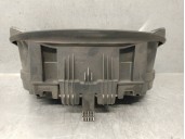 Recambio de cuadro instrumentos para opel corsa e (x15) 1.4 (08, 68) referencia OEM IAM 39204203 