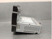 Recambio de pantalla multifuncion para opel corsa e (x15) 1.4 (08, 68) referencia OEM IAM 42645298 