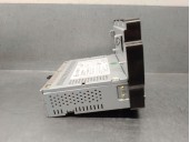 Recambio de pantalla multifuncion para opel corsa e (x15) 1.4 (08, 68) referencia OEM IAM 42645298 