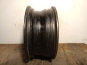 Recambio de llanta para honda fr-v (be) 2.2 i ctdi (be5) referencia OEM IAM 42700SJFE01 R16X61/2JJDOT 