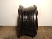 Recambio de llanta para honda fr-v (be) 2.2 i ctdi (be5) referencia OEM IAM 42700SJFE01 R16X61/2JJDOT 