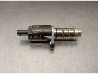 Recambio de valvula para citroën c3 iii (sx) 1.2 thp 110 referencia OEM IAM 9832156780 9812046280 13180001