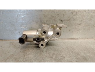 Recambio de valvula egr para mazda cx-5 (kf) 2.0 skyactiv-g awd referencia OEM IAM K5T44978 