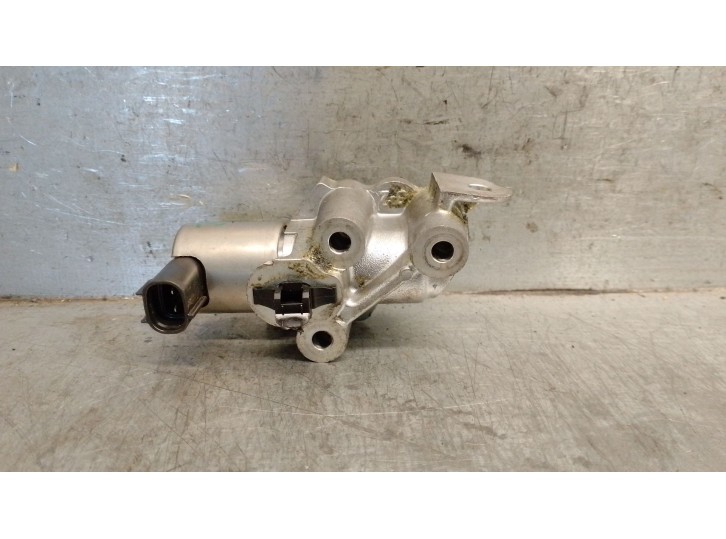 Recambio de valvula egr para mazda cx-5 (kf) 2.0 skyactiv-g awd referencia OEM IAM K5T44978 