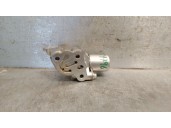 Recambio de valvula egr para mazda cx-5 (kf) 2.0 skyactiv-g awd referencia OEM IAM K5T44978 