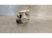 Recambio de valvula egr para mazda cx-5 (kf) 2.0 skyactiv-g awd referencia OEM IAM K5T44978 