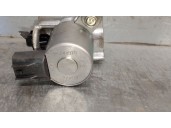 Recambio de valvula egr para mazda cx-5 (kf) 2.0 skyactiv-g awd referencia OEM IAM K5T44978 