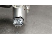 Recambio de valvula egr para mazda cx-5 (kf) 2.0 skyactiv-g awd referencia OEM IAM K5T44978 